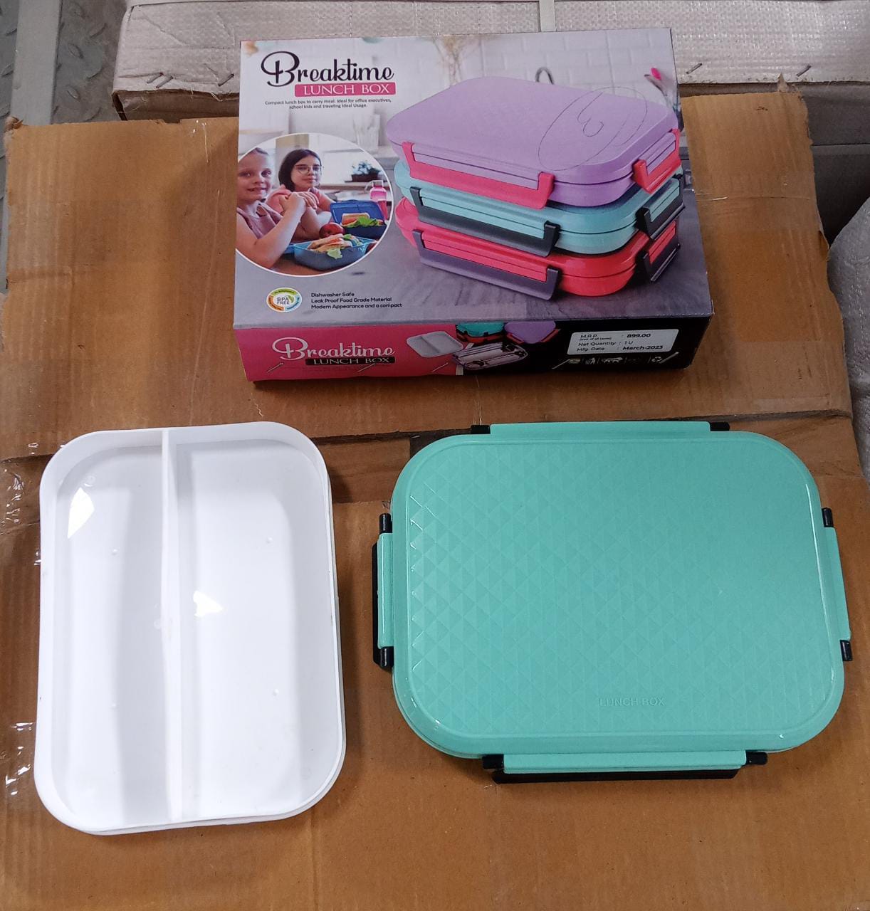 5367 Lunch Box Food Containers for School Vivid Insulated Lunch Bag Keep Fresh Delicate Leak-Proof Anti-Scalding BPA-Free Perfect for a Filling Lunch Outdoor 5367 Lunch Box Food Containers for School Vivid Insulated Lunch Bag Keep Fresh Delicate Leak-Proof Anti-Scalding BPA-Free Perfect for a Filling Lunch Outdoor